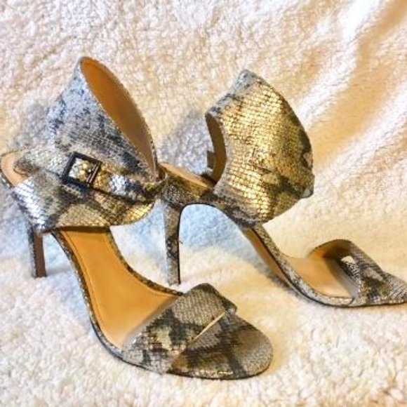 Vince Camuto Shoes - Vince Camuto Tarma Sa Dress Sandal